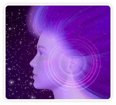 Billionaire Brain Wave